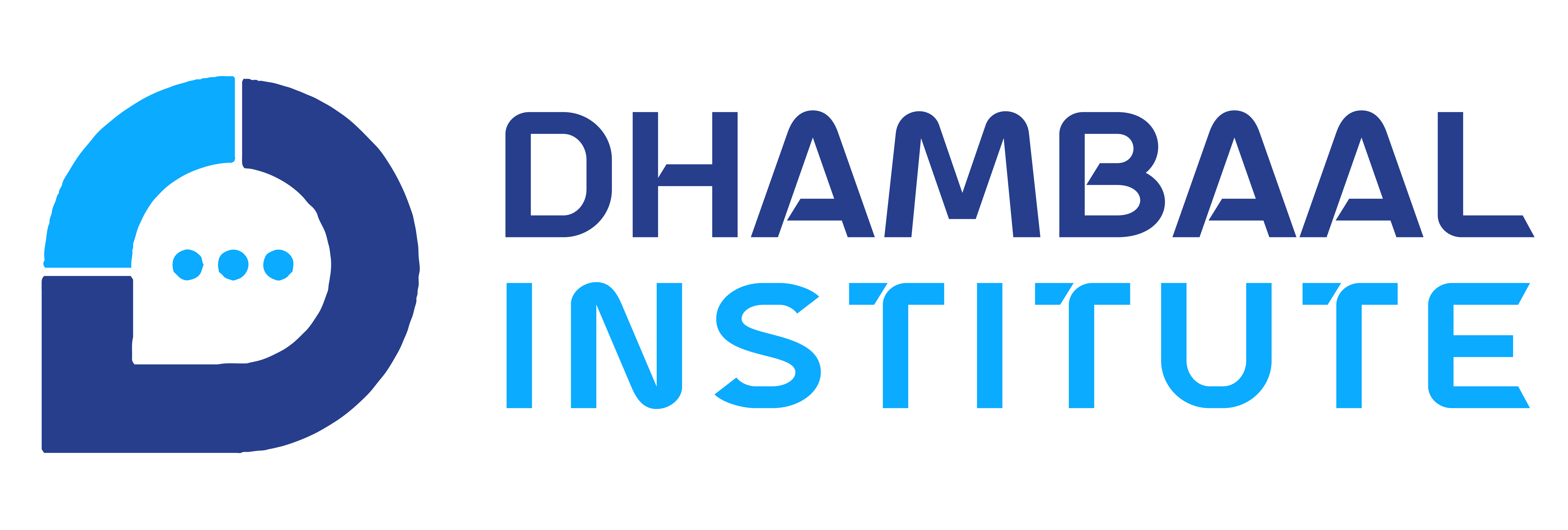 Dhambaal